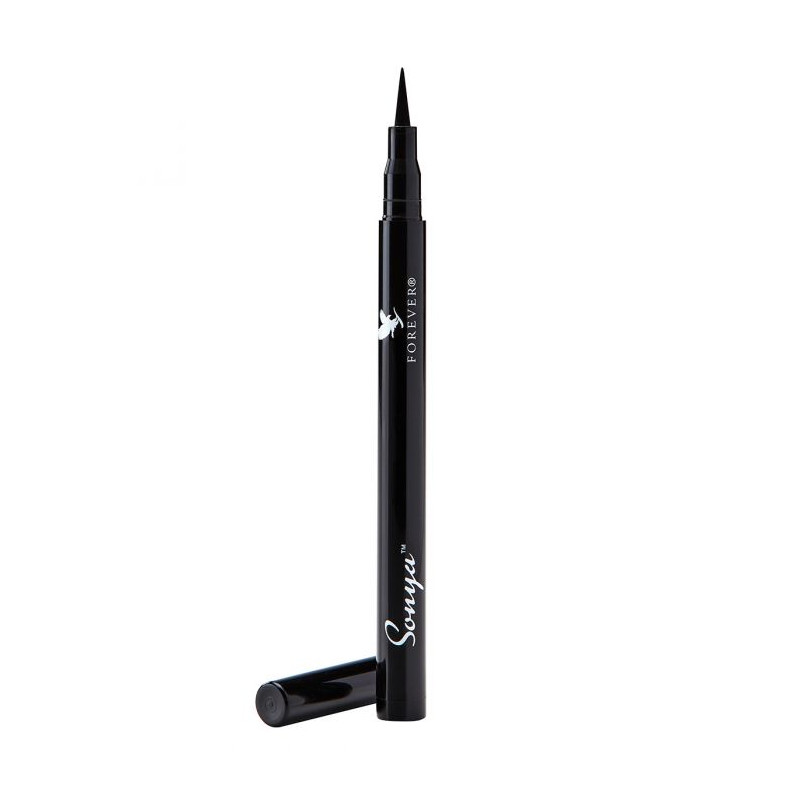Sonya Precision Liquid Eyeliner Sonya Precision Liquid Eyeliner